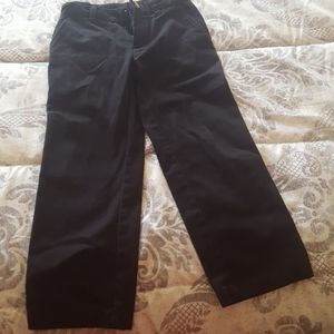 Pant